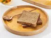 Handicrafts, gifts, shell trays, decorative fruit plates, ornaments, acrylic dried fruits, candy boxes, baskets, home furnishings Specification image